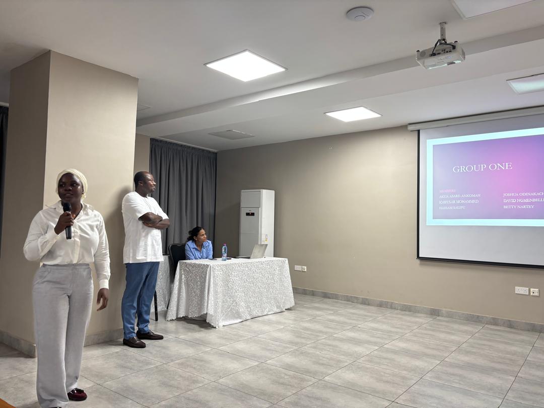 asset/media/uploads/events/2025-12-01-knust-implementation-science-launch/WhatsApp Image 2025-12-10 at 4.48.58 PM (22).jpeg